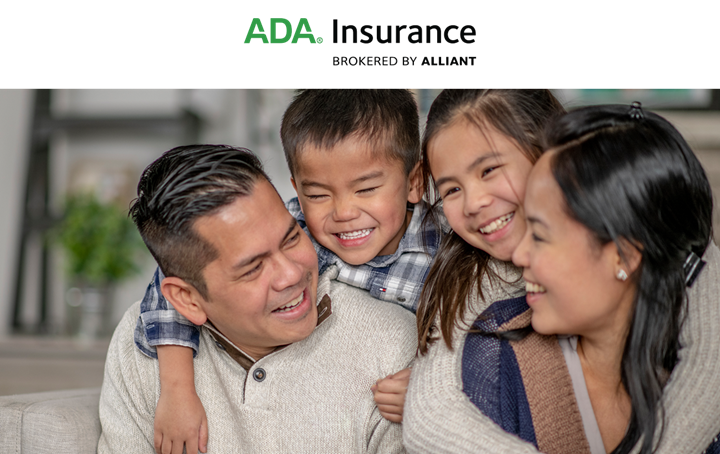 ADA Insurance
