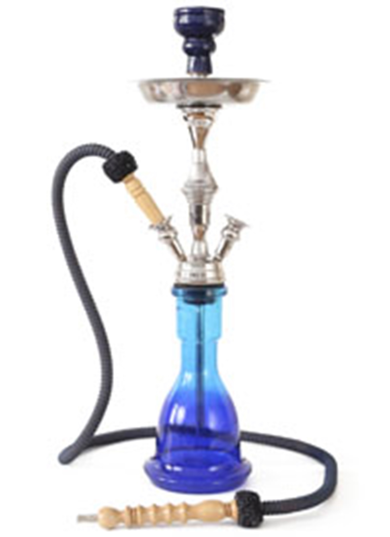 Waterpipes MouthHealthy Oral Health Information from the ADA