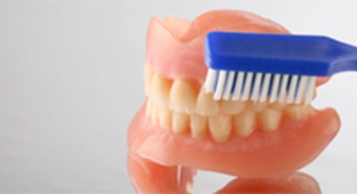 MouthHealthy image