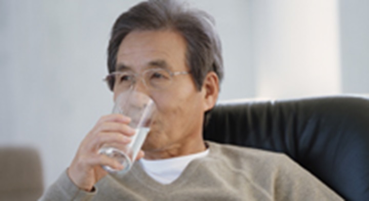MouthHealthy image