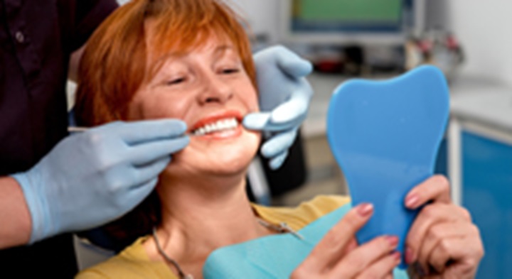 MouthHealthy image