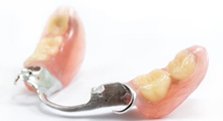 MouthHealthy image