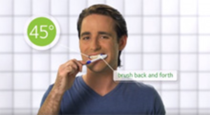MouthHealthy image