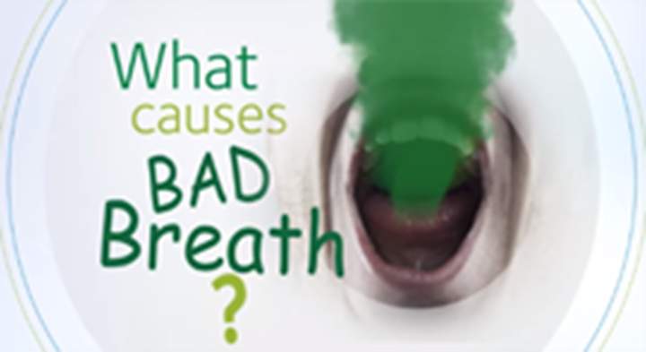 MouthHealthy image
