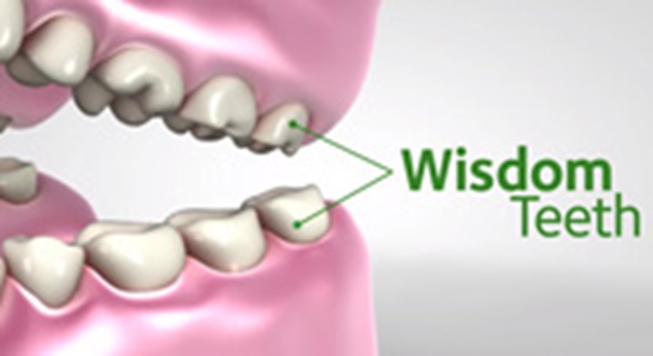 MouthHealthy image