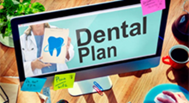 MouthHealthy image