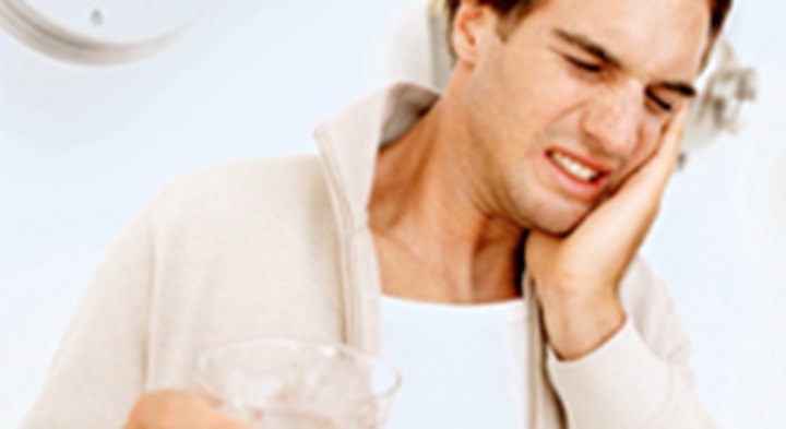 MouthHealthy image