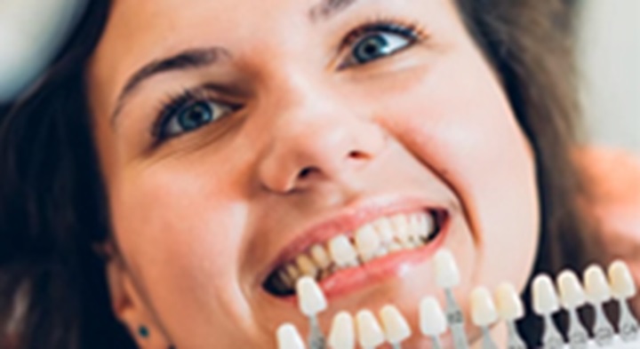 MouthHealthy image