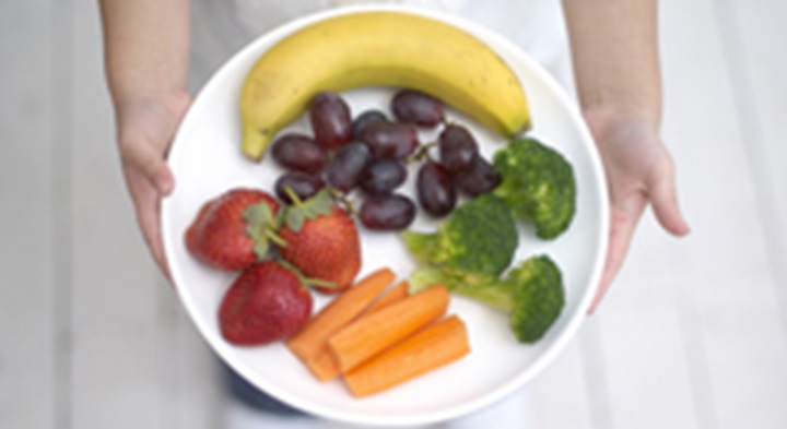 MouthHealthy image