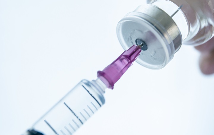 HPV vaccine