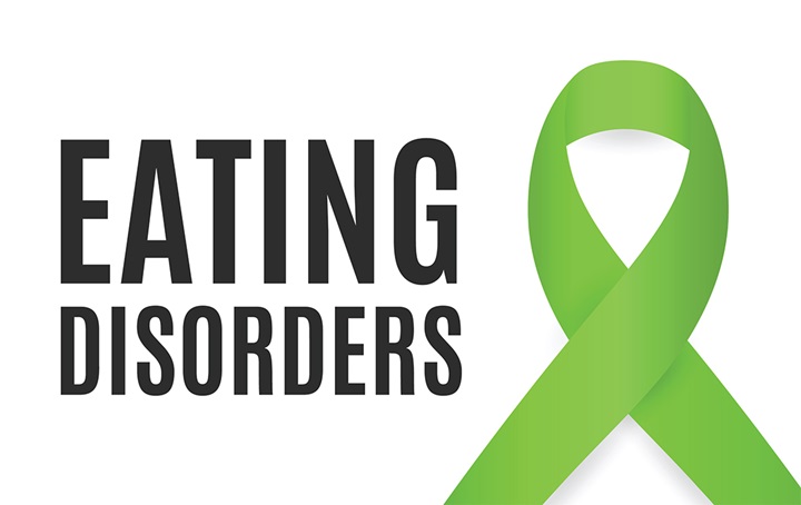 Eating Disorders Awareness