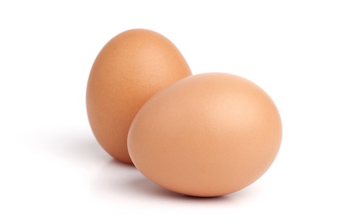 Eggs