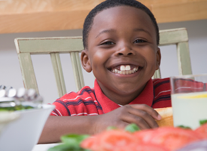 Nutrition Babies and Kids MouthHealthy Oral Health Information from the ADA