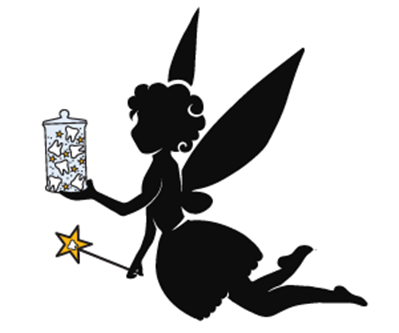 Ask the Tooth Fairy  MouthHealthy - Oral Health Information from the ADA