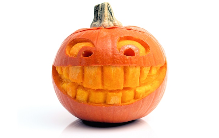 Halloween Tips MouthHealthy Oral Health Information From The ADA halloween-tips-mouthhealthy-oral-health-information-from-the-ada