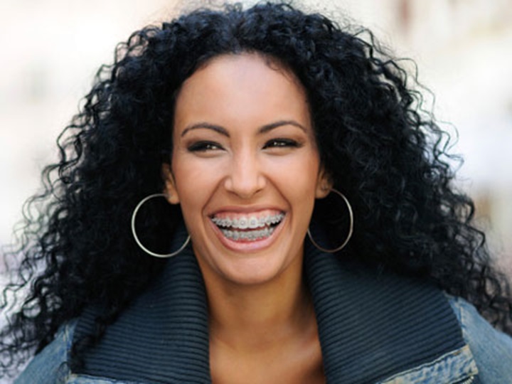 8 Ways to Improve Your Smile MouthHealthy Oral Health Information